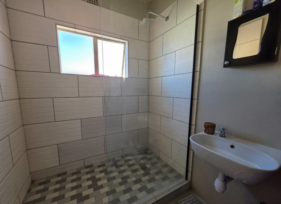 2 Bedroom Property for Sale in Middelpos Northern Cape